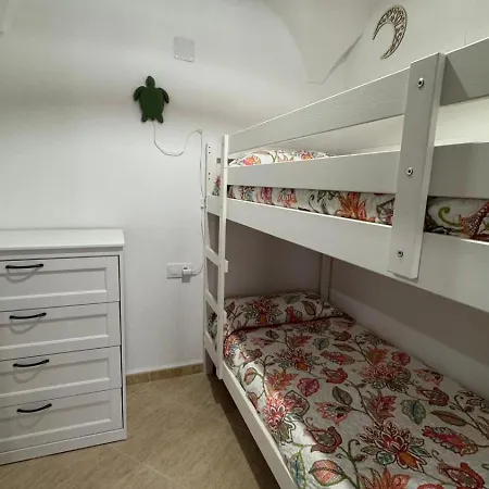 Acogedora Casa En Aroche